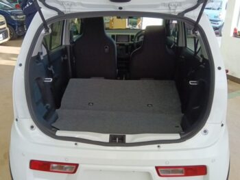 アルト S 4WD