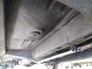 デイズルークス ハイウェイスターX 4WD
