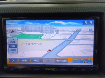 アルトワークス ターボ 4WD