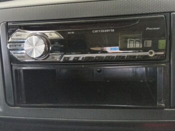 ミライース L SAⅢ 4WD