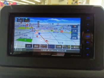 ジムニー XC 4WD