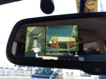 デイズ ハイウェイスターＧターボ 4WD