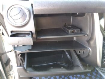 デイズ ハイウェイスターＧターボ 4WD