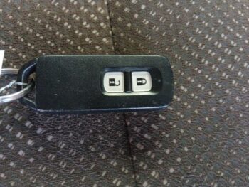 N-WGN G 4WD