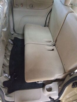 N-BOX+ Ｇ・Ｌパッケージ　車いす仕様車　 スローパー 福祉車両 4WD