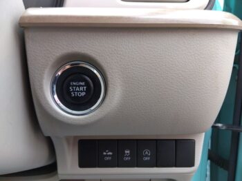 アルトラパン Ｘ 4WD