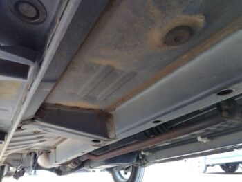 デイズルークス ハイウェイスターＸＧパッケージ　後期型　 4WD