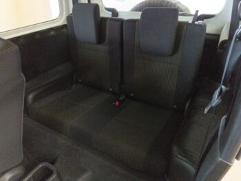 ジムニー XC 4WD