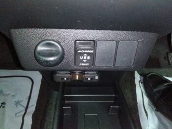 プレオプラス Ｌ　スマートアシスト 4WD