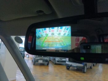 eKスペースカスタム Ｔ ターボ 4WD
