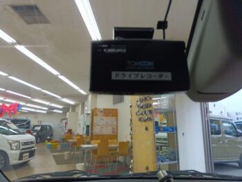 アルトバン VP レーダーブレーキサポート装着車 4WD