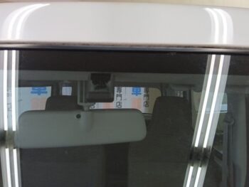 NV100クリッパーバン DX 4WD