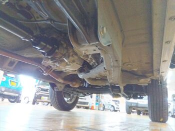 ジムニー ＸＣ 4WD