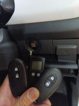 ハスラー Ｇ 4WD