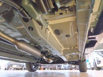 デリカミニ T プレミアム 未使用車 ターボ 4WD