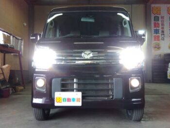 スクラムワゴン ＰＺターボスペシャル 4WD