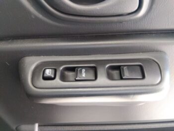 ジムニー ワイルドウインド 4WD