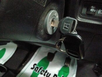 バモスホビオ プロ　4WD