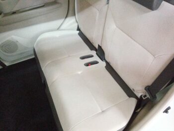 デイズ Ｂ 4WD
