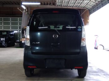 フレア ＨＳ 4WD