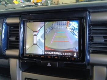 ハスラー JスタイルⅢターボ　4WD