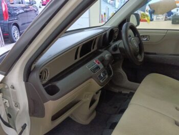 N-ONE G・Lパッケージ 4WD