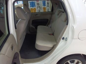 N-ONE G・Lパッケージ 4WD