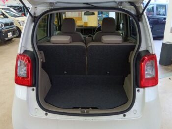 N-ONE G・Lパッケージ 4WD