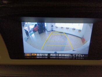 N-ONE G・Lパッケージ 4WD