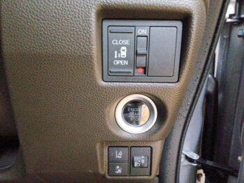 N-BOX Ｌ 4WD