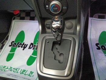 コペン ローブ