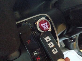 N-BOXカスタム Ｇ・Ｌパッケージ 4WD