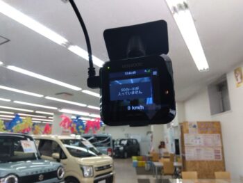 eKスペース M 4WD