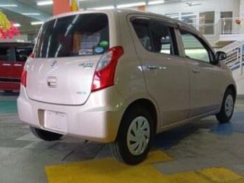 アルトエコ ECO-L