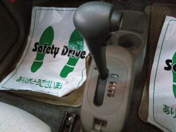 アルトエコ ECO-L