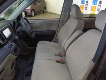 N-ONE G・Lパッケージ　4WD