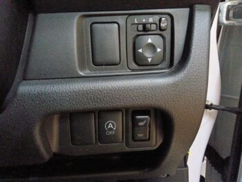 デイズ ハイウェイスターＧ 4WD