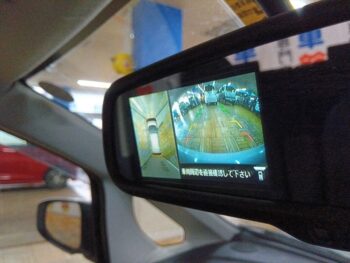 デイズ ハイウェイスターＧ 4WD