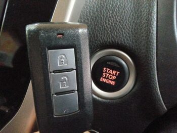デイズ ハイウェイスターＧ 4WD