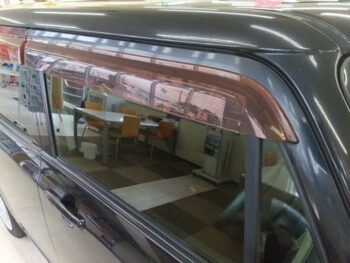 アルトラパン G　4WD