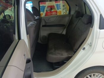N-WGN G・Lパッケージ 4WD