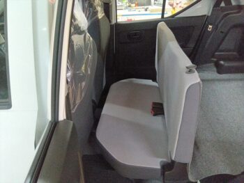 アルトバン ＶＰ　レーダーブレーキサポート 4WD