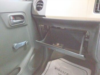 アルトバン ＶＰ　レーダーブレーキサポート 4WD