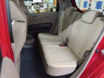 N-ONE Ｇ・Ｌパッケージ 4WD