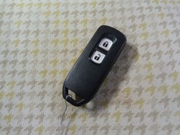 N-ONE Ｇ・Ｌパッケージ 4WD