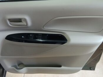 eKスペース ME-ASSIST 4WD