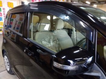 デイズ Ｘ 4WD