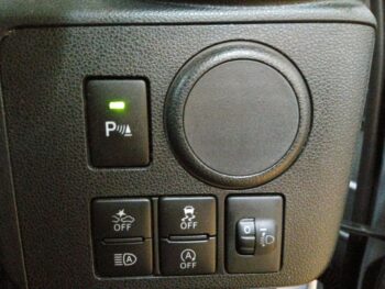 ミライース Ｌ　ＳＡⅢ 4WD