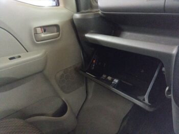 NV100クリッパーバン ＤＸ　ＧＬパッケージ 4WD