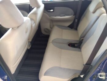 キャスト スタイルG　SAⅡ　4WD